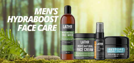 How-Our-Lathr-Subscription-Works-And-Why-You-ll-Love-It LATHR Made In Canada