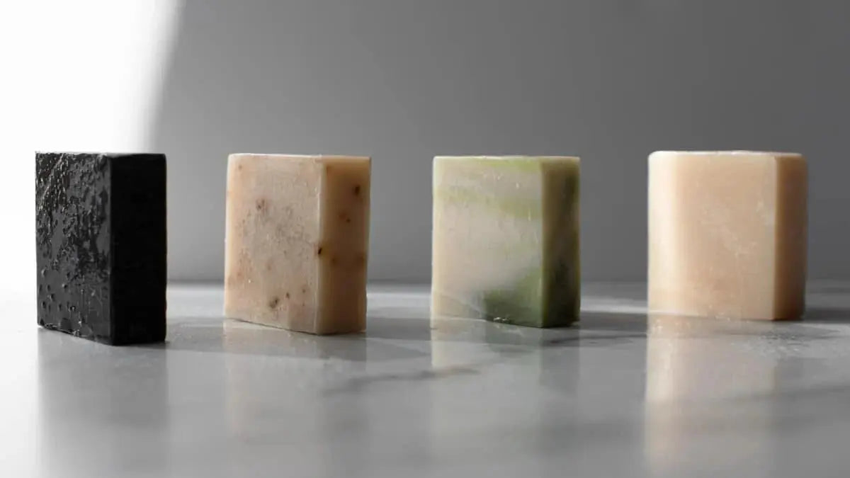Moisturization-The-Key-to-Having-Great-Men-s-Skin LATHR Made In Canada