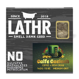 Caife Gaelach Soap Bar