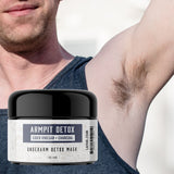 Armpit Detox Mask