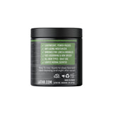 Mens Natural Face Cream LATHR