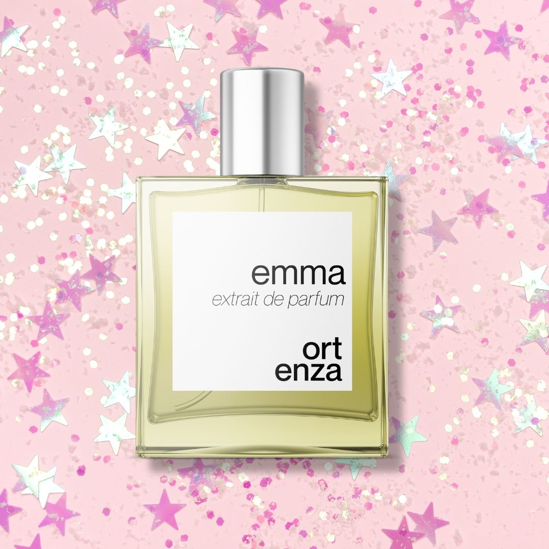 Emma Perfume