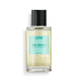 Amalfi Perfume by Ortenza Made In Canada