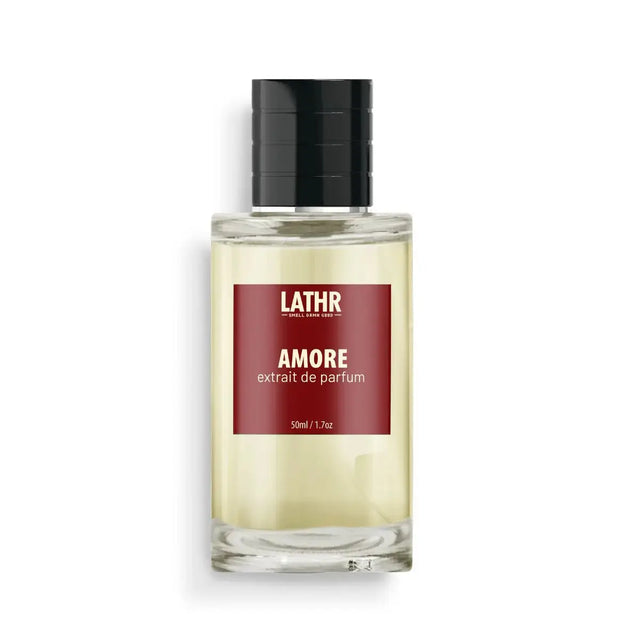 Amore EDP Cologne LATHR