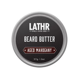 Beard Butter LATHR