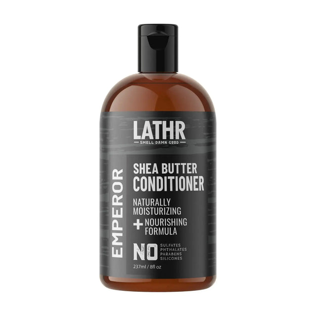 Conditioner - Emperor LATHR