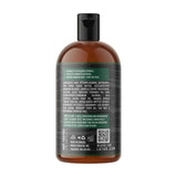 Tea Tree Mint Hair Care Essentials