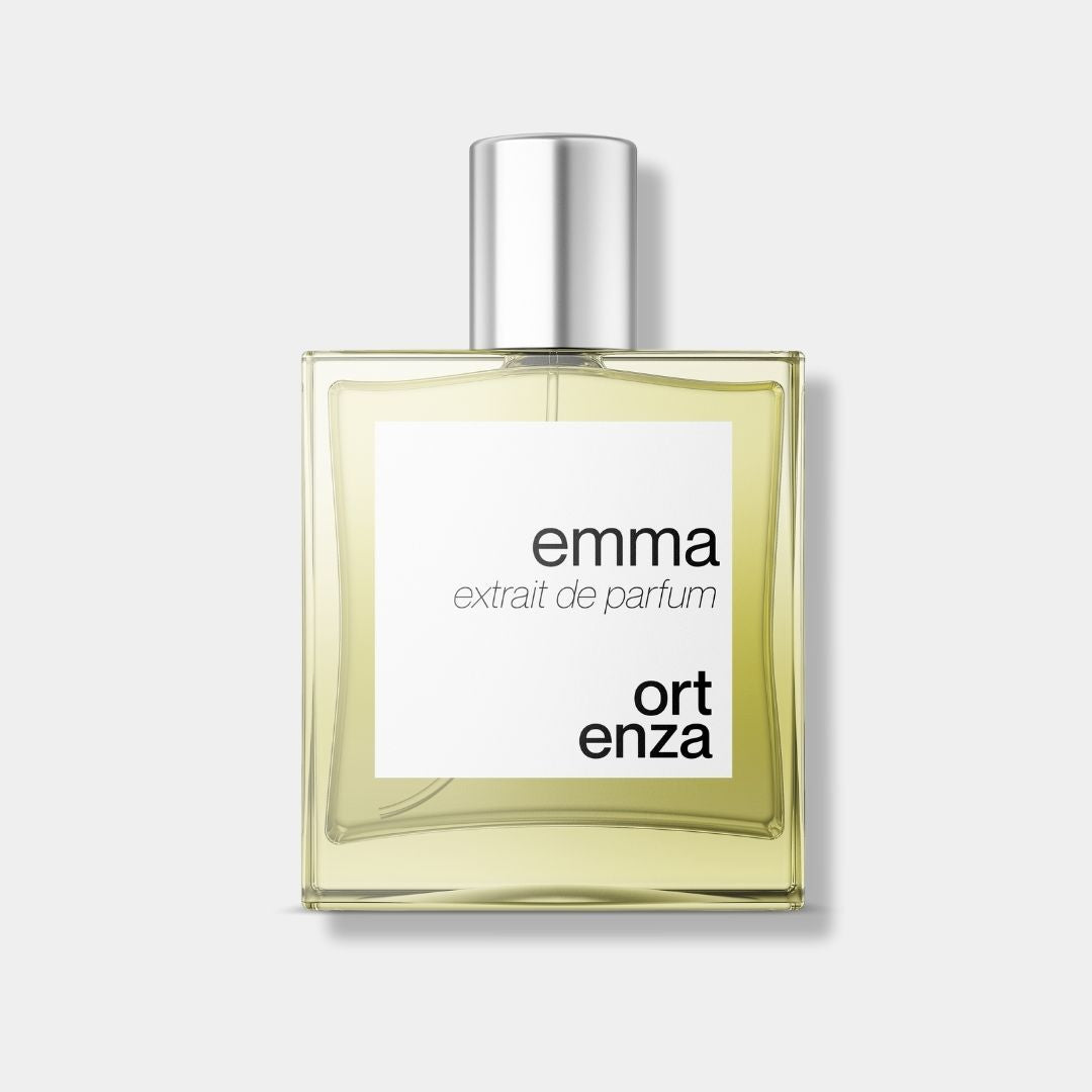 Emma Perfume