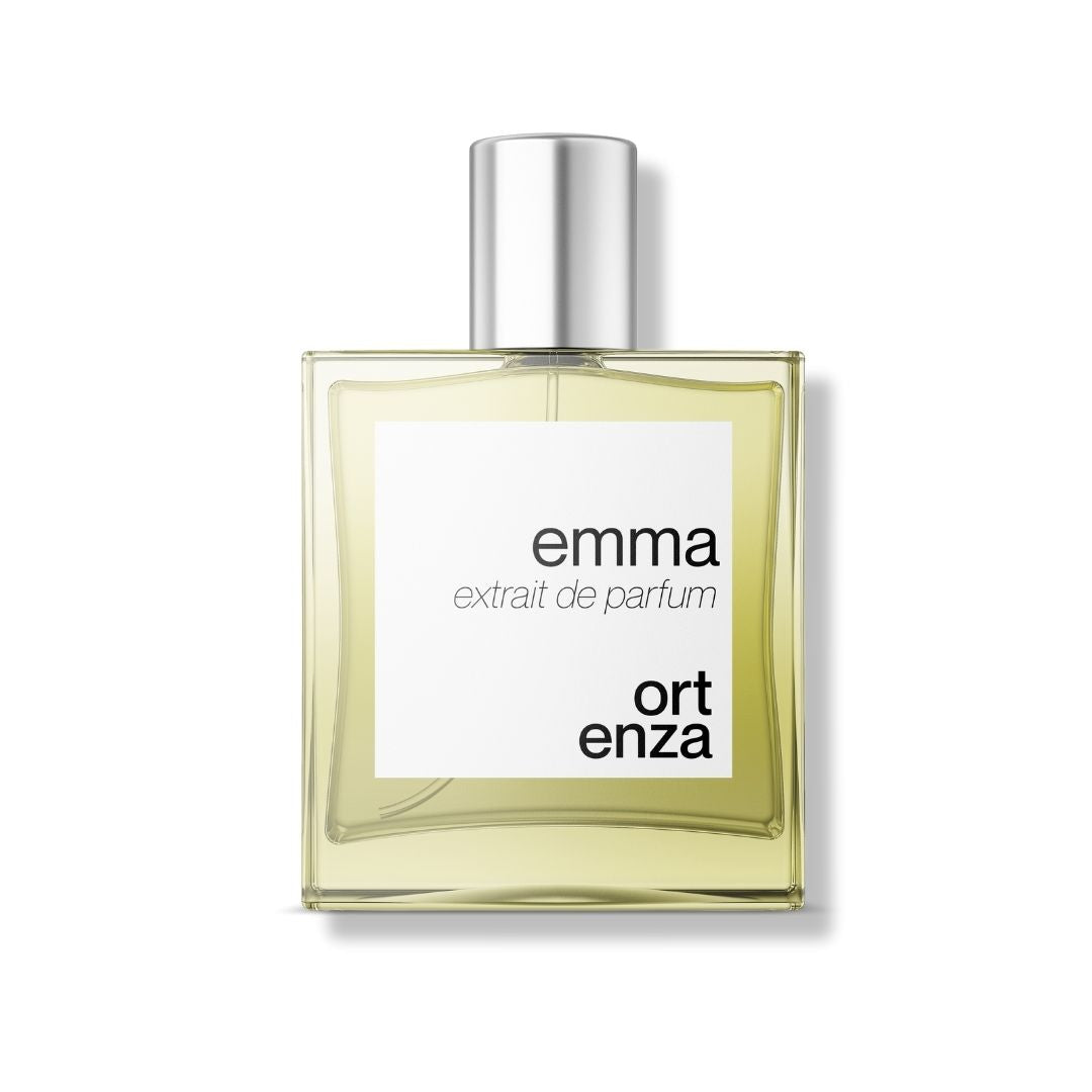 Emma Perfume