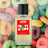 Fruity Hoops EDP Cologne