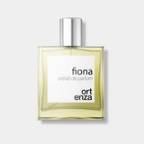 Fiona Perfume