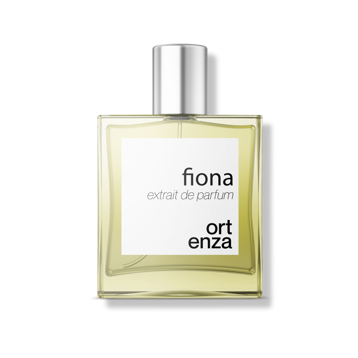 Fiona Perfume