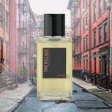 The Village EDP Cologne