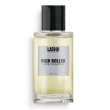 High Roller EDP Cologne LATHR