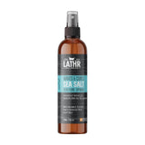 Natural Sea Salt Spray LATHR