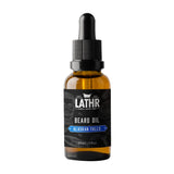 Beard Oil - LATHR