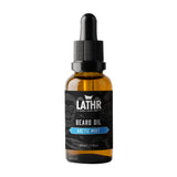 Beard Oil - LATHR