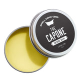 Solid Cologne CAPONE