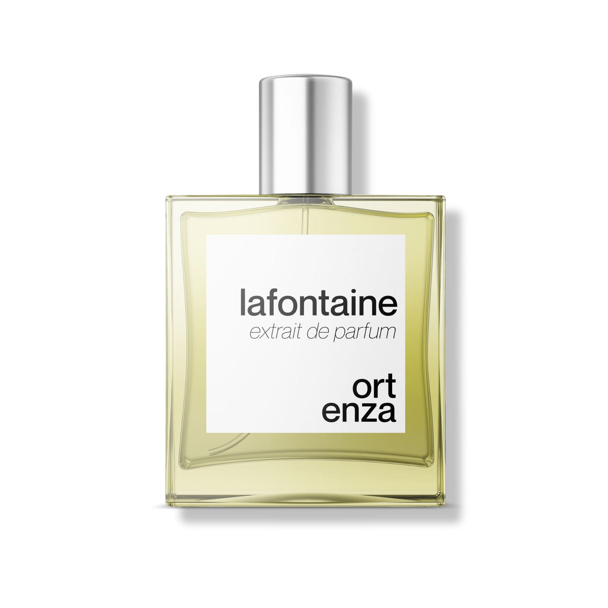 Lafontaine Perfume