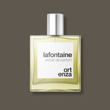 Lafontaine Perfume