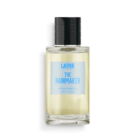 Rainmaker Extrait Cologne LATHR Made In Canada