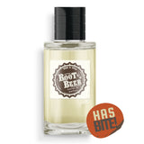 Root Beer EDP Cologne