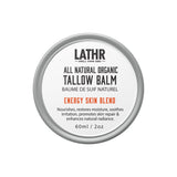 Tallow Skin Balm