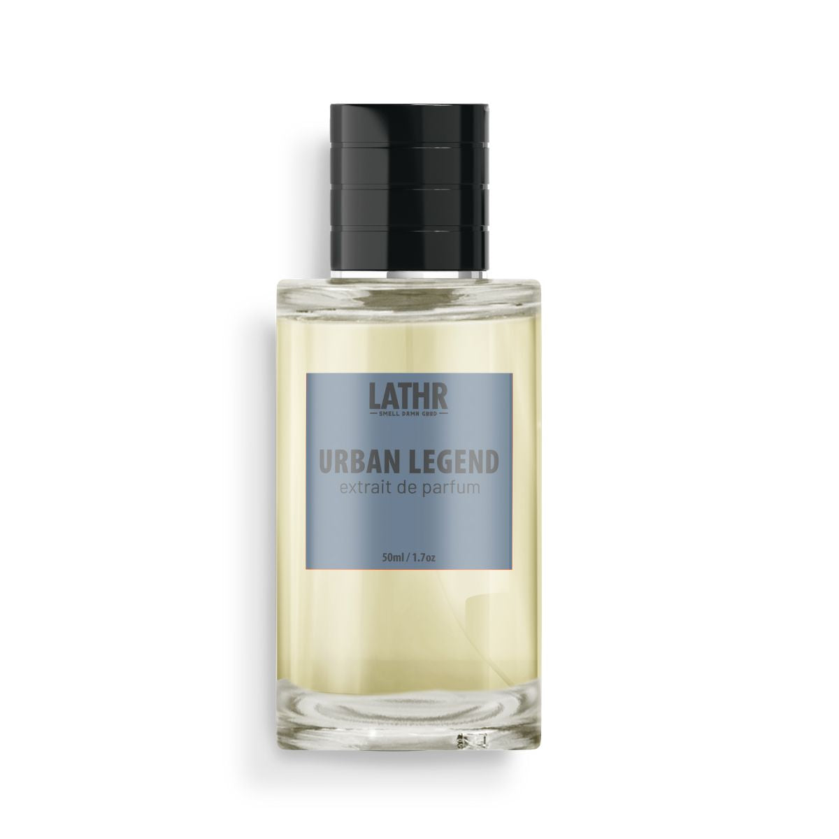 Urban Legend EDP Cologne