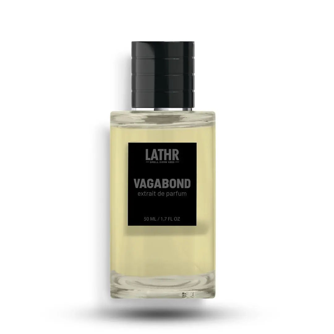 Vagabond EDP Cologne LATHR